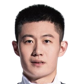 https://img.yundingzhushou.com/img/football/player/44a15dea56ca9333eb8f3e5550c0cd32.png