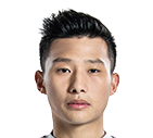 https://img.yundingzhushou.com/img/football/player/47d55ce4703f8c2f6fc9abb3cc9a658b.png