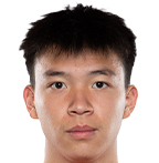 https://img.yundingzhushou.com/img/football/player/4b156aa8c09397c441783d741a95d56d.png