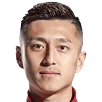 https://img.yundingzhushou.com/img/football/player/4ccd6babeb99d9a6350c3c609f5b7608.png