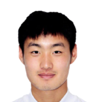 https://img.yundingzhushou.com/img/football/player/500a04ab1c5d876b99357f88c0d274b8.png