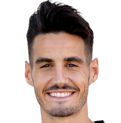 https://img.yundingzhushou.com/img/football/player/532583d78745fab99428bcc00cf2d4a0.png