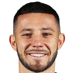 https://img.yundingzhushou.com/img/football/player/55499aadc668753f617673e1eb04b269.png