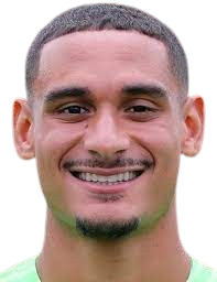 https://img.yundingzhushou.com/img/football/player/5716253f75359c14a8a64c33eef785e9.png