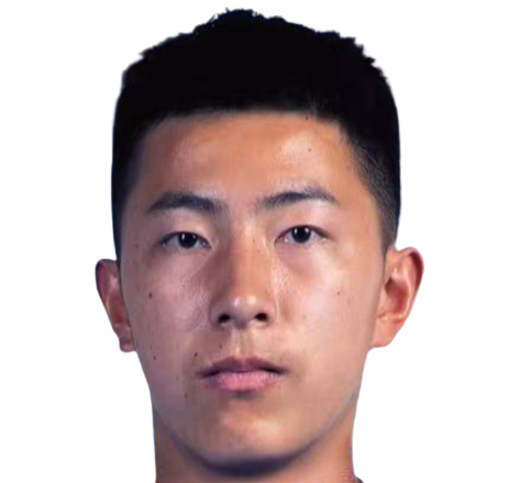 https://img.yundingzhushou.com/img/football/player/58cfcd417f91196a671f5241d0619e09.png