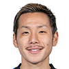 https://img.yundingzhushou.com/img/football/player/5c0c667cef21bb7af079b175402e5b5f.png