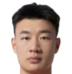 https://img.yundingzhushou.com/img/football/player/624c0151a91142a5d3bc71d8183efab2.png