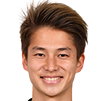 https://img.yundingzhushou.com/img/football/player/670372639f558291623cae396de4f753.png