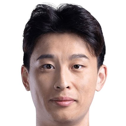 https://img.yundingzhushou.com/img/football/player/675474f66c25236d0f25fce272d6fb7d.png