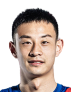 https://img.yundingzhushou.com/img/football/player/6783bff68ae78293c4da3fce001a7d0c.png