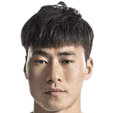 https://img.yundingzhushou.com/img/football/player/6d8e5fba6748194e9e1fac21e71d51dc.png