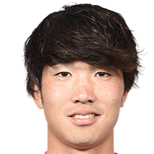 https://img.yundingzhushou.com/img/football/player/71371a7e5904f8e88d6f2bc2a9434267.png