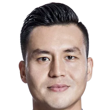 https://img.yundingzhushou.com/img/football/player/728be63a71ae19395d2cc88c3669c492.png