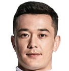 https://img.yundingzhushou.com/img/football/player/72c133282b89453fd9a0fcbe1dddb03e.png