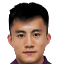 https://img.yundingzhushou.com/img/football/player/731e7fd29bdb2ba400e35756390fe25d.png