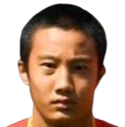 https://img.yundingzhushou.com/img/football/player/7486b0f379e9dbf02013b5a5e8a55289.png