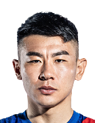 https://img.yundingzhushou.com/img/football/player/762aa7adfd32ea4b64c4196bde18d995.png