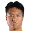 https://img.yundingzhushou.com/img/football/player/77afb60e9dac991a7d68784208de09df.png