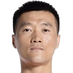 https://img.yundingzhushou.com/img/football/player/79fdcb0722baafafcf3d1f989db1125d.png