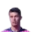 https://img.yundingzhushou.com/img/football/player/7bc8774c095d98da796f2a3ee68296a2.png