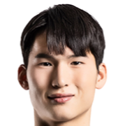 https://img.yundingzhushou.com/img/football/player/7e47a3ef568b92881033286341174343.png