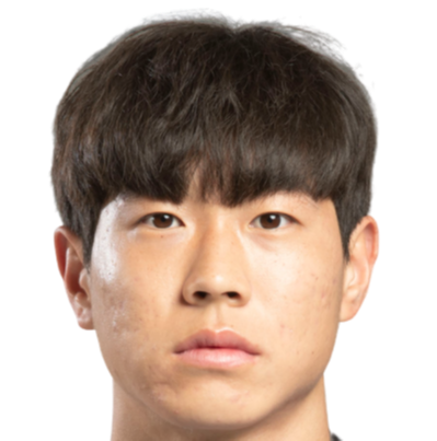 https://img.yundingzhushou.com/img/football/player/7f96a07daffbda4863063cb138735c27.png