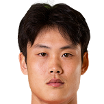 https://img.yundingzhushou.com/img/football/player/801268f9c4964c4cb73e8941055bb0eb.png