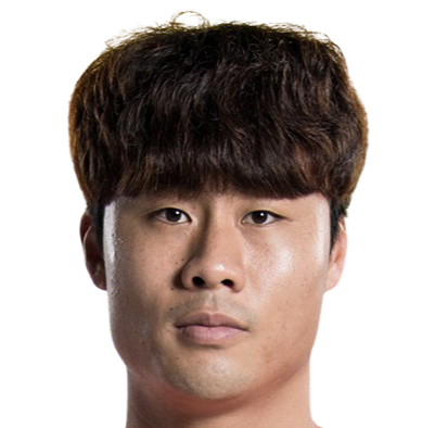 https://img.yundingzhushou.com/img/football/player/806e12bdb80d25f4110bba74f9570567.png