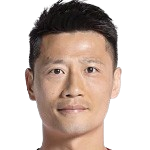 https://img.yundingzhushou.com/img/football/player/80bb33e70e6b50fbd0dc649cdae53e18.png