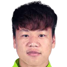 https://img.yundingzhushou.com/img/football/player/80bc087872634a49e357662e5367f6c4.png