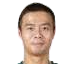 https://img.yundingzhushou.com/img/football/player/81772bfac43397d49d458a7ef9561dae.png