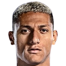 Richarlison