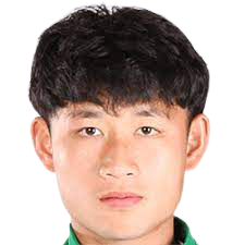 https://img.yundingzhushou.com/img/football/player/8696b0d954a4917f4628bdcbf29ac447.png