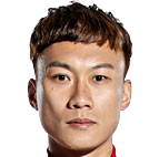 https://img.yundingzhushou.com/img/football/player/8927ff5e86adda4bb95bd54797036132.png