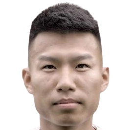 https://img.yundingzhushou.com/img/football/player/8bfcb143200896eeaa5f125df90eb464.png