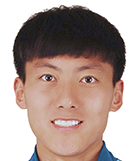 https://img.yundingzhushou.com/img/football/player/903d306adc668c7baa561cb32f67fd64.png