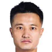 https://img.yundingzhushou.com/img/football/player/937e49f394d34aa2c311525b71a3dcc0.png