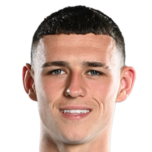 https://img.yundingzhushou.com/img/football/player/942f16a43e97508399c60295abafc051.png