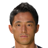 https://img.yundingzhushou.com/img/football/player/9492b8336d6edd147f230b3b7050d987.png