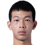 https://img.yundingzhushou.com/img/football/player/97f91b4088f9359f3e689e397ba07a32.png