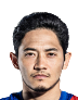 https://img.yundingzhushou.com/img/football/player/980808976e2dd5ddc32f51d256dd5a62.png