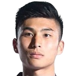 https://img.yundingzhushou.com/img/football/player/99b16abd5b5dc64274de0ca4f945df93.png