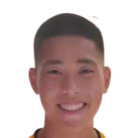 https://img.yundingzhushou.com/img/football/player/9a985611b07e065f9eb3917298c9e134.png