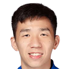 https://img.yundingzhushou.com/img/football/player/9aaef814c2705416eff240661456fee3.png