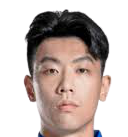 https://img.yundingzhushou.com/img/football/player/9d71c5d6931cd26bb7f12468f3b59ae2.png