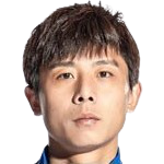 https://img.yundingzhushou.com/img/football/player/9f7583085c08cf387e78c6be2dd091d8.png