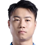 https://img.yundingzhushou.com/img/football/player/a75e9c1b815f85025794b0e96decf06f.png