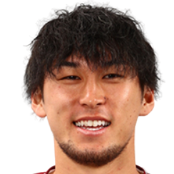 https://img.yundingzhushou.com/img/football/player/a7f015999ebcc8407a36429478be79fb.png