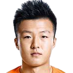 https://img.yundingzhushou.com/img/football/player/a8dd6dd425799c21ab1fde33dda1906a.png