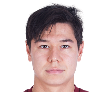 https://img.yundingzhushou.com/img/football/player/a9b556f7e585a050044bc6b25b992f92.png